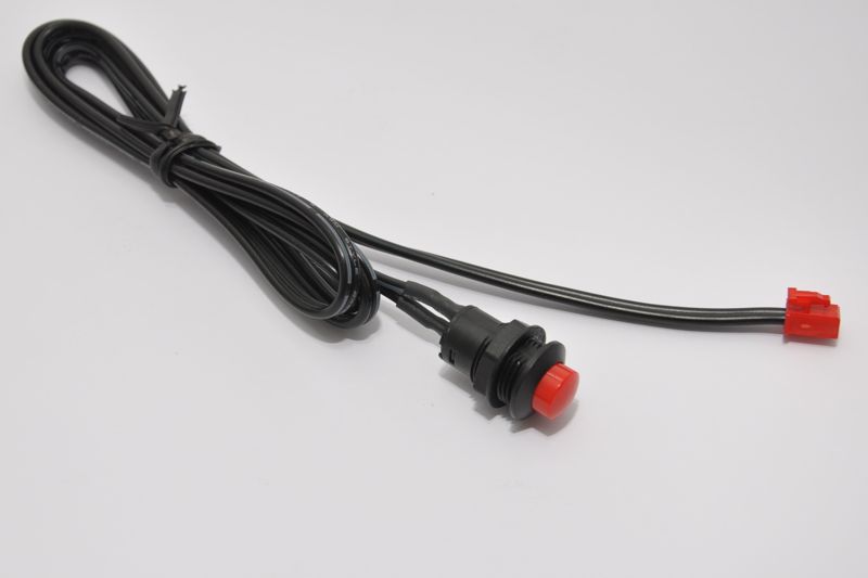 Purchase ENGINE GUARDIAN WATCHDOG MOTOR ENGINE HEAT MANGEMENT NR in