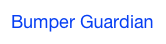 Bumper Guardian