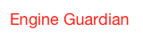 Engine Guardian